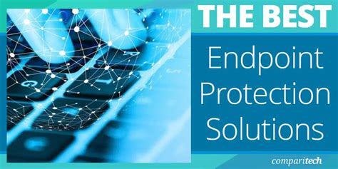 download bitdefender trial version|The 5 Best Free Endpoint Protection Solutions for 2024.